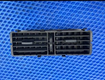 оптовые цены на продукты питания в бишкеке: Дефлектор Mercedes-Benz SPRINTER W903 2.9cc 1994г — 2