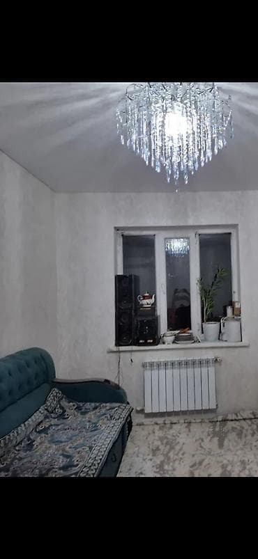 110: 🏡✨ ПРОДАЁТСЯ 2-ЭТАЖНЫЙ ДОМ В РАЙОНЕ КАЛЫС ОРДО! ✨🏡 🔹 8 просторных — 6