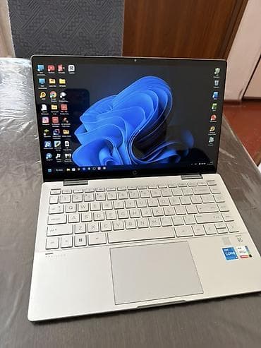 garmin venu 4 цена: HP Pavilion x360 14 (convertible 2‑в‑1) Характеристики: - Экран 14" — 7