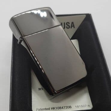 золото за грамм 585 пробы на сегодня цена бишкек: Оригинальные ветрозащитные зажигалки Zippo 100% оригинал. Серия-3 — 9