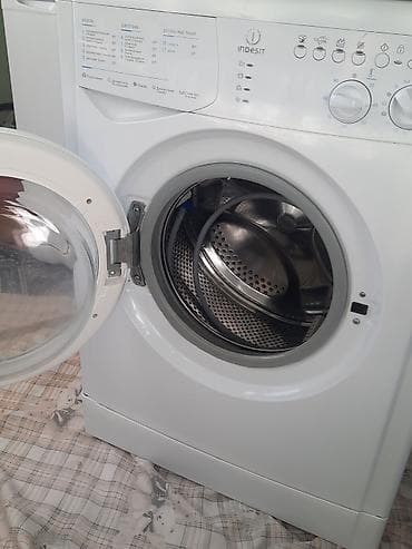 samsung s20 fe: Стиральная машина Indesit состояние хорошая все рабочие — 2