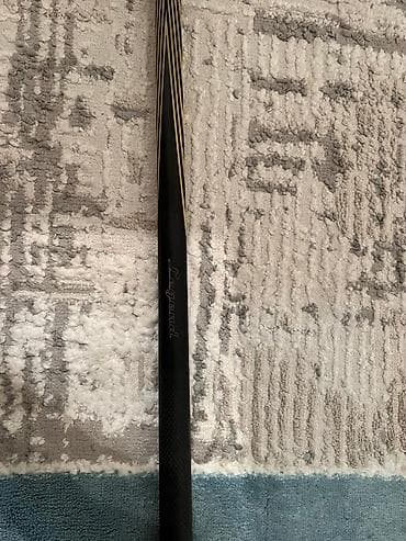 бильярдные ки: Бильярдный кий разборный (2 части) - Двухсоставной кий с резьбовым — 7