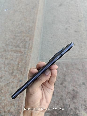 google pixel 6a: OnePlus 12, 256 ГБ, цвет - Черный, 1 SIM, 2 SIM — 6