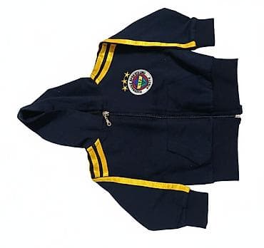 mango рюкзак: 1) Куртка с капюшоном Columbia (рыжий цвет) Демисезонная с — 4