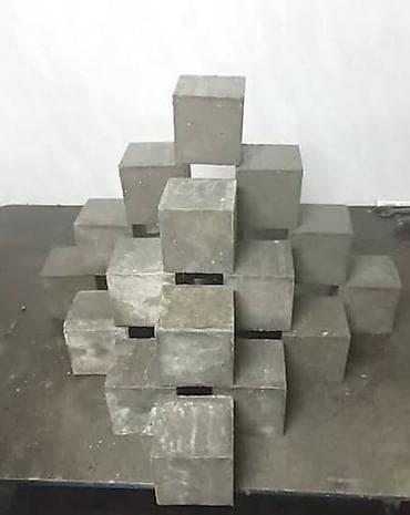 семена газона цена: Строительный бетон, M-250, Для фундамента,класса B15 — 3