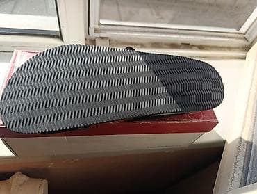 биркенштоки мужские: Мужские сандалии, 45, TEX, Новый, цвет - Черный — 2