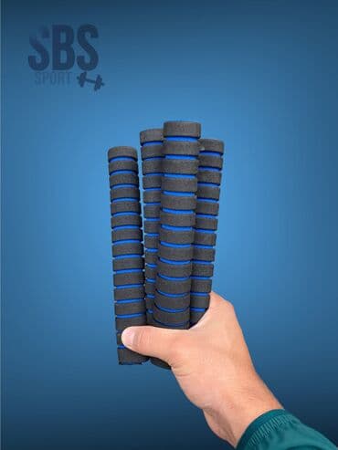 велик на титановых дисках: Турник, Новый — 3