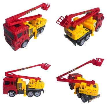 осьминог перевёртыш бишкек: Грузовая машина - кран [ акция 50% ] - низкие цены в городе! Цена по — 1