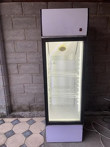 Для напитков