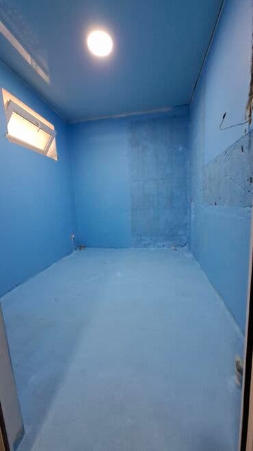 ищу ковры: Подготовка стен для грунтовки, Резка плитки, Гидроизоляционные работы | Керамическая плитка, Керамогранитая плитка, Мозаичная плитка | Горизонтальная укладка, Раскладка в разбежку, Раскладка ковром Больше 6 лет опыта — 16