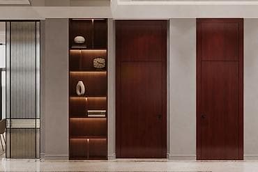 планировочный: Дизайн | Квартиры — 4