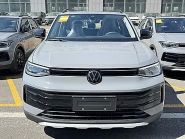 Транспорт: Nissan Qashqai: 2026 г., 2 л, Автомат, Гибрид, Кроссовер — 2