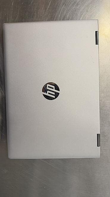 ipad 10 5: Срочная продажа, успевайте купить! Реальному покупателю торг! HP — 1