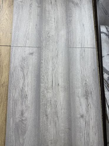 толстого: Ламинат Kastamonu Dedal, 33 класс износостойкости, толщина 10 мм — 1