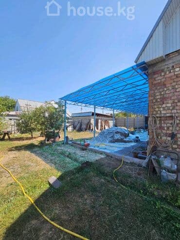 дом петрофка: Продается Дом в Центре с. Таш - Добо (Воронцовка) ул. Октябрьская д34 — 13