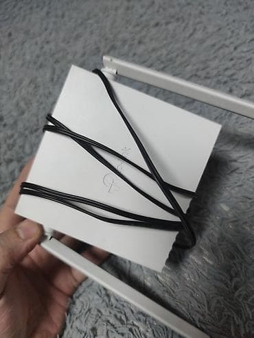 фрезер стронг: Маршрутизатор и вайфай роутер 1400 вайфай и маршрутизатор,за 1800 с — 6