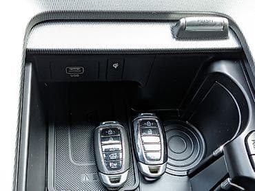 хендай палисад цена бишкек: Hyundai Palisade: 2021 г., 2.2 л, Автомат, Дизель, Кроссовер — 10