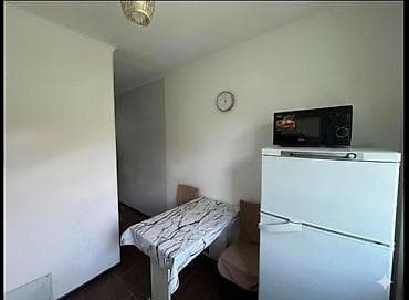 3 комнаты, 64 м², 5 мкр 104 серия, 3 этаж, Свежий ремонт — 6