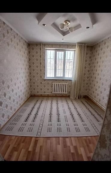 жер участка бишкек: 🏗 Продаётся участок с домом под строительство или для аренды в — 7
