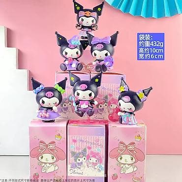 карты покемон: Фигурки Куроми и покемоны
Новые запакованные
150с штука
Адрес 7 мкр — 1