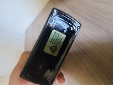 коробка пандора: Арабские духи Qaed Al Fursan (قائد الفرسان) ⁸ - Тип: Eau de Parfum - — 6
