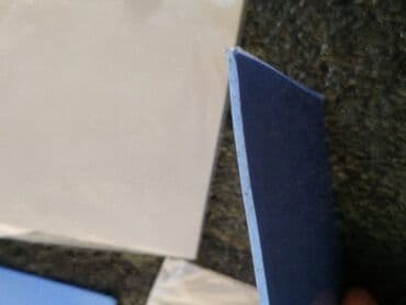 блоки питания fractal design: Видеокарта, Новый — 4