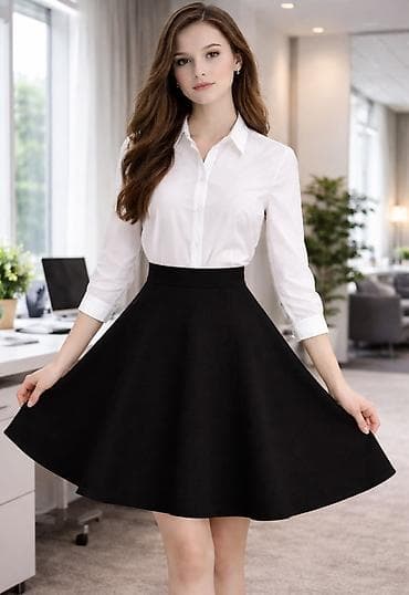 кызыл бирдик: Красивое платье всего 1000 сом в идеальном состоянии ВОЗРАСТ 12-15 — 2