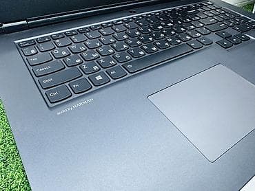 14 pro apple: Игровой, Б/у, Intel Core i7 — 4
