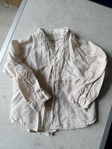 mini melissa: Комплект, Б/у — 7