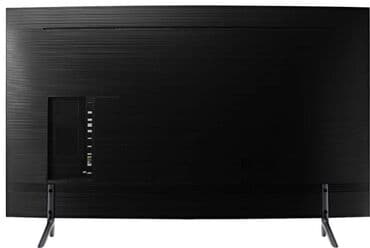 aoc 24: Samsung UE49NU7300U LED телефизор с диагональю 49" (124 см) формата — 3