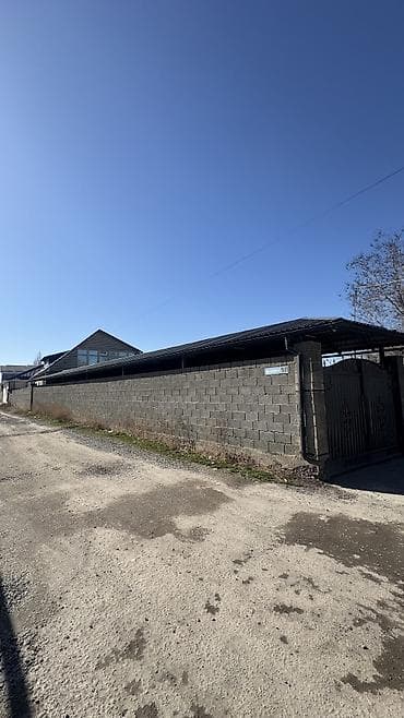 ипотекага дом: Продаю 2-х этажный дом Дом 170м2 7,2 соток Красная книга и тех — 4