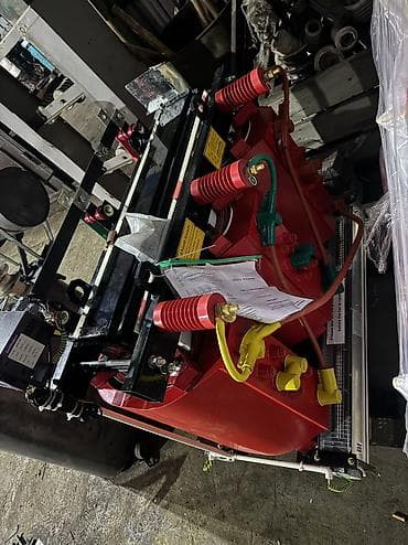 холодильники морозильный витринный: Сухой трансформаторы от 25 ква до 4000 ква в наличии и на заказ — 3