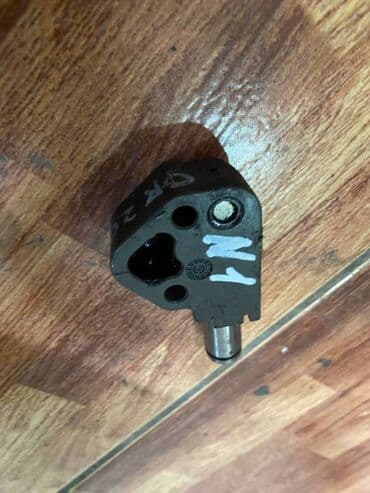 qr20: Nissan QR20 натяжитель, Ниссан 2.0 гидронатяжитель Гидронатяжитель на — 3