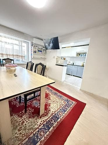 Продажа домов: Продаётся частный дом с участком. 🚨 Срочно продается 5комнатный — 5