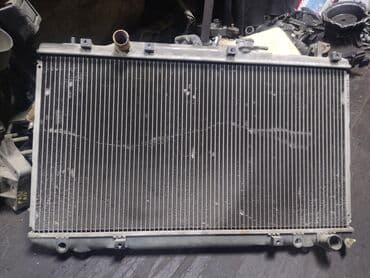 очень нужны: Toyota Caldina 2001 нужно менять верхнюю крышку — 1