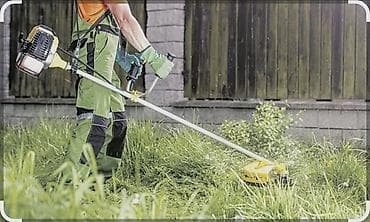 движок для света: Чоп газон чабабыз 
будем косить газон 
тел — 1