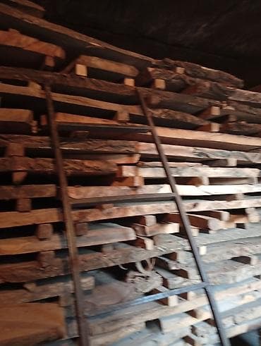 крымская сосна цена: Сухой карагач ( доски), цена 25000 сомов за куб.Для столярных изделий — 3
