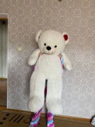 купить хаги ваги в бишкеке: Игрушки — 1