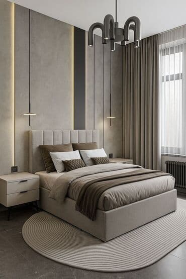 1 комната, Душевая кабина, Постельное белье, Кондиционер