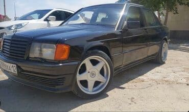 коробки для пиццы купить оптом: Бампер Алдыңкы Mercedes-Benz, Жаңы, Аналог — 4