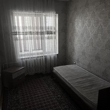 кну: 3 комнаты, Собственник — 2
