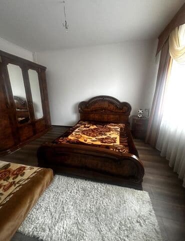 утеплитель домов: Дом, 120 м², 5 комнат, Агентство недвижимости, Косметический ремонт — 4