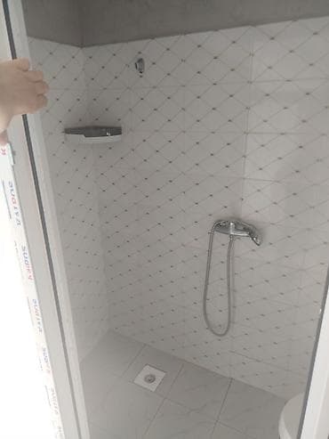 дом квартиры: Звонить по номеру! — 4