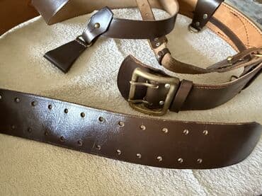 змея змеиная кожа питон крокодил скат страус: 130 см.- Б/у 2500 сом . 125 см- новая портупея 9000 сом. 1978г — 6