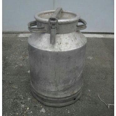 Канистра