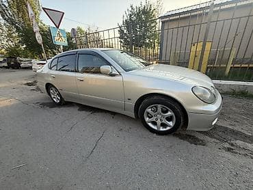 тойота супра мк4 цена в кыргызстане: Toyota Aristo: 2003 г., 3 л, Автомат, Бензин, Седан — 2