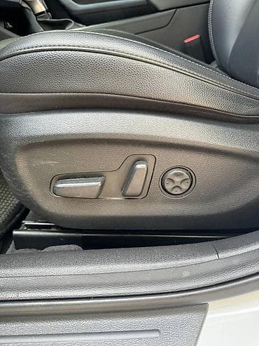 Унаа сатып алуу: Hyundai Sonata: 2019 г., 2 л, Автомат, Газ, Седан — 8