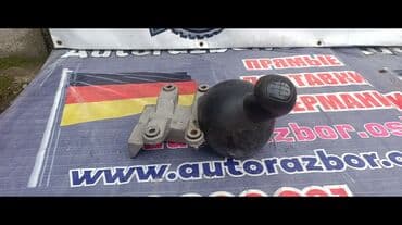 торговое оборудование бу бишкек: Продается Кулиса (. Рычаг управление Механическое коробка передач. ) — 2