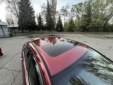 ска 5 нива: Honda Accord: 2006 г., 2.4 л, Автомат, Бензин, Седан — 7