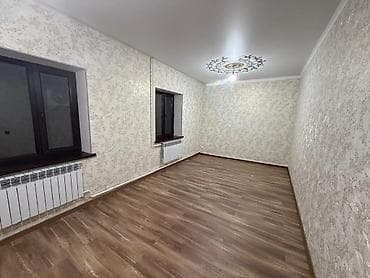 чистый дом: Продажа коттеджей и домов — 10